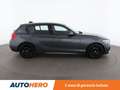 BMW 120 120i Msport Grau - thumbnail 7