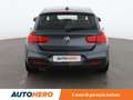 BMW 120 120i Msport Grau - thumbnail 5