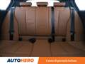 BMW 120 120i Msport Grau - thumbnail 15