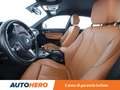 BMW 120 120i Msport Grau - thumbnail 10