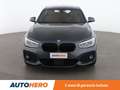 BMW 120 120i Msport Grau - thumbnail 9