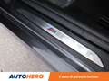 BMW 120 120i Msport Grau - thumbnail 26