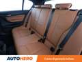 BMW 120 120i Msport Grau - thumbnail 14
