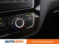 BMW 120 120i Msport Grau - thumbnail 23