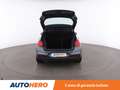 BMW 120 120i Msport Grau - thumbnail 16