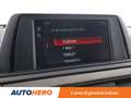 BMW 120 120i Msport Grau - thumbnail 21