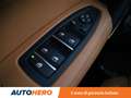 BMW 120 120i Msport Grau - thumbnail 25