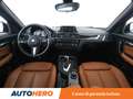 BMW 120 120i Msport Grau - thumbnail 12