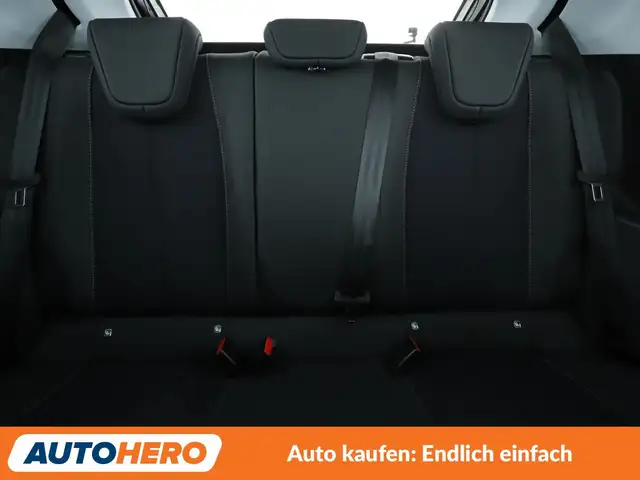 Opel Corsa view 15
