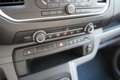 Citroen Spacetourer 1.5 BlueHDi XL L3/H1  * 9 ZIT/ AIRCO / CRUISE * Gris - thumbnail 11