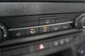 Citroen Spacetourer 1.5 BlueHDi XL L3/H1  * 9 ZIT/ AIRCO / CRUISE * Gris - thumbnail 21
