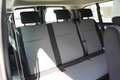 Citroen Spacetourer 1.5 BlueHDi XL L3/H1  * 9 ZIT/ AIRCO / CRUISE * Gris - thumbnail 19