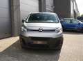 Citroen Spacetourer 1.5 BlueHDi XL L3/H1  * 9 ZIT/ AIRCO / CRUISE * Gris - thumbnail 22