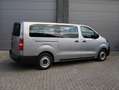 Citroen Spacetourer 1.5 BlueHDi XL L3/H1  * 9 ZIT/ AIRCO / CRUISE * Gris - thumbnail 4