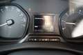 Citroen Spacetourer 1.5 BlueHDi XL L3/H1  * 9 ZIT/ AIRCO / CRUISE * Gris - thumbnail 15