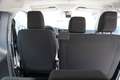 Citroen Spacetourer 1.5 BlueHDi XL L3/H1  * 9 ZIT/ AIRCO / CRUISE * Gris - thumbnail 20