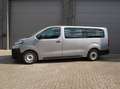 Citroen Spacetourer 1.5 BlueHDi XL L3/H1  * 9 ZIT/ AIRCO / CRUISE * Gris - thumbnail 24