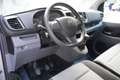 Citroen Spacetourer 1.5 BlueHDi XL L3/H1  * 9 ZIT/ AIRCO / CRUISE * Gris - thumbnail 9