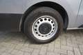 Citroen Spacetourer 1.5 BlueHDi XL L3/H1  * 9 ZIT/ AIRCO / CRUISE * Gris - thumbnail 5