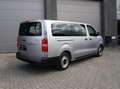 Citroen Spacetourer 1.5 BlueHDi XL L3/H1  * 9 ZIT/ AIRCO / CRUISE * Gris - thumbnail 3