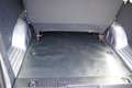 Citroen Spacetourer 1.5 BlueHDi XL L3/H1  * 9 ZIT/ AIRCO / CRUISE * Gris - thumbnail 6