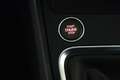 SEAT Ateca 1.0 TSI Business Intense | NAVI | CLIMA | CAMERA + Noir - thumbnail 12