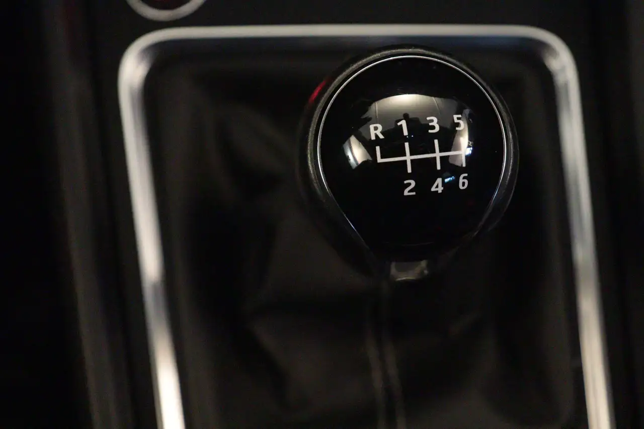 SEAT Ateca 1.0 TSI Business Intense | NAVI | CLIMA | CAMERA + 13