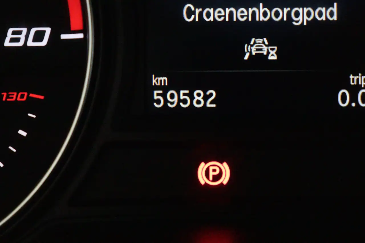 SEAT Ateca 1.0 TSI Business Intense | NAVI | CLIMA | CAMERA + 14