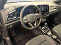 Volkswagen T-Roc 1.5E tSI Black style DSG GPS Camera Dig.Airco Alu Noir - thumbnail 6