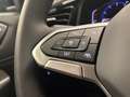 Volkswagen T-Roc 1.5E tSI Black style DSG GPS Camera Dig.Airco Alu Noir - thumbnail 15