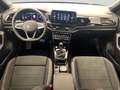 Volkswagen T-Roc 1.5E tSI Black style DSG GPS Camera Dig.Airco Alu Noir - thumbnail 7