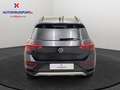Volkswagen T-Roc 1.5E tSI Black style DSG GPS Camera Dig.Airco Alu Noir - thumbnail 4