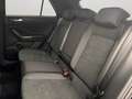 Volkswagen T-Roc 1.5E tSI Black style DSG GPS Camera Dig.Airco Alu Noir - thumbnail 17