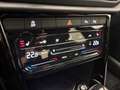 Volkswagen T-Roc 1.5E tSI Black style DSG GPS Camera Dig.Airco Alu Noir - thumbnail 13
