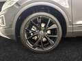 Volkswagen T-Roc 1.5E tSI Black style DSG GPS Camera Dig.Airco Alu Noir - thumbnail 5