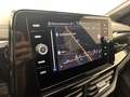 Volkswagen T-Roc 1.5E tSI Black style DSG GPS Camera Dig.Airco Alu Noir - thumbnail 10