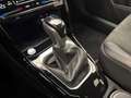 Volkswagen T-Roc 1.5E tSI Black style DSG GPS Camera Dig.Airco Alu Noir - thumbnail 14