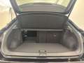 Volkswagen T-Roc 1.5E tSI Black style DSG GPS Camera Dig.Airco Alu Noir - thumbnail 19