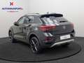 Volkswagen T-Roc 1.5E tSI Black style DSG GPS Camera Dig.Airco Alu Noir - thumbnail 3