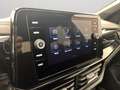 Volkswagen T-Roc 1.5E tSI Black style DSG GPS Camera Dig.Airco Alu Noir - thumbnail 11