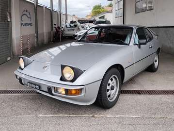 924 2.0
