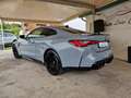 BMW M4 Competition + IVA Grigio - thumbnail 4