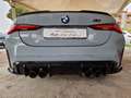 BMW M4 Competition + IVA Grigio - thumbnail 7