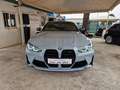 BMW M4 Competition + IVA Grigio - thumbnail 1