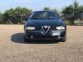 Alfa Romeo 156 156 I 1997 Sportwagon SW 1.9 jtd Progression 110cv Nero - thumbnail 3