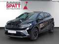 Renault Symbioz Esprit Alpine E-Tech Full Hybrid 145 !! Vorführwa Schwarz - thumbnail 1