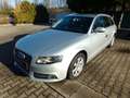Audi A4 Avant Ambiente, S Line , Xenon , Leder Silber - thumbnail 2