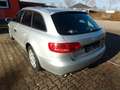 Audi A4 Avant Ambiente, S Line , Xenon , Leder Silber - thumbnail 3