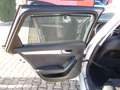 Audi A4 Avant Ambiente, S Line , Xenon , Leder Silber - thumbnail 13