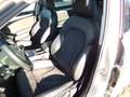 Audi A4 Avant Ambiente, S Line , Xenon , Leder Silber - thumbnail 11